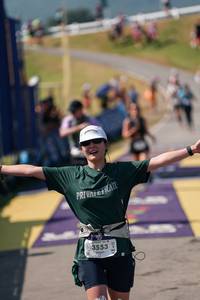 BIB: 
                            <button type="button" onclick="openModal(27226428)" class="btn btn-primary btn-sm float-right btn-popup" data-toggle="modal" data-target=".modal-high-quality">
                        <i class="fas fa-shopping-cart"></i> Add to Cart
                    </button>
                                            <button type="button" onclick="isThisMe(27226428, true)" class="btn btn-success btn-sm float-right btn-popup btn-isme hidden" data-toggle="tooltip" data-placement="bottom" title="นี่คือรูปของคุณใช่ไหม คลิกที่นี่เพื่อเอาเข้าอัลบั้ม">
                        <i class="fas fa-plus"></i> Add to album
                    </button>
                    <button type="button" onclick="isThisMe(27226428, false)" class="btn btn-warning btn-sm float-right btn-popup btn-isnotme hidden">
                        <i class="fas fa-ban"></i> Remove from album
                    </button>